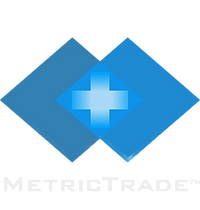 MetricTrade